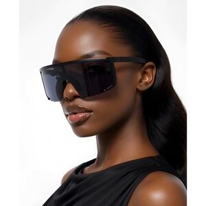 Shades UV400 Protection Lentes Gafas 2026 Sports Sunglasses Women Driving Shield